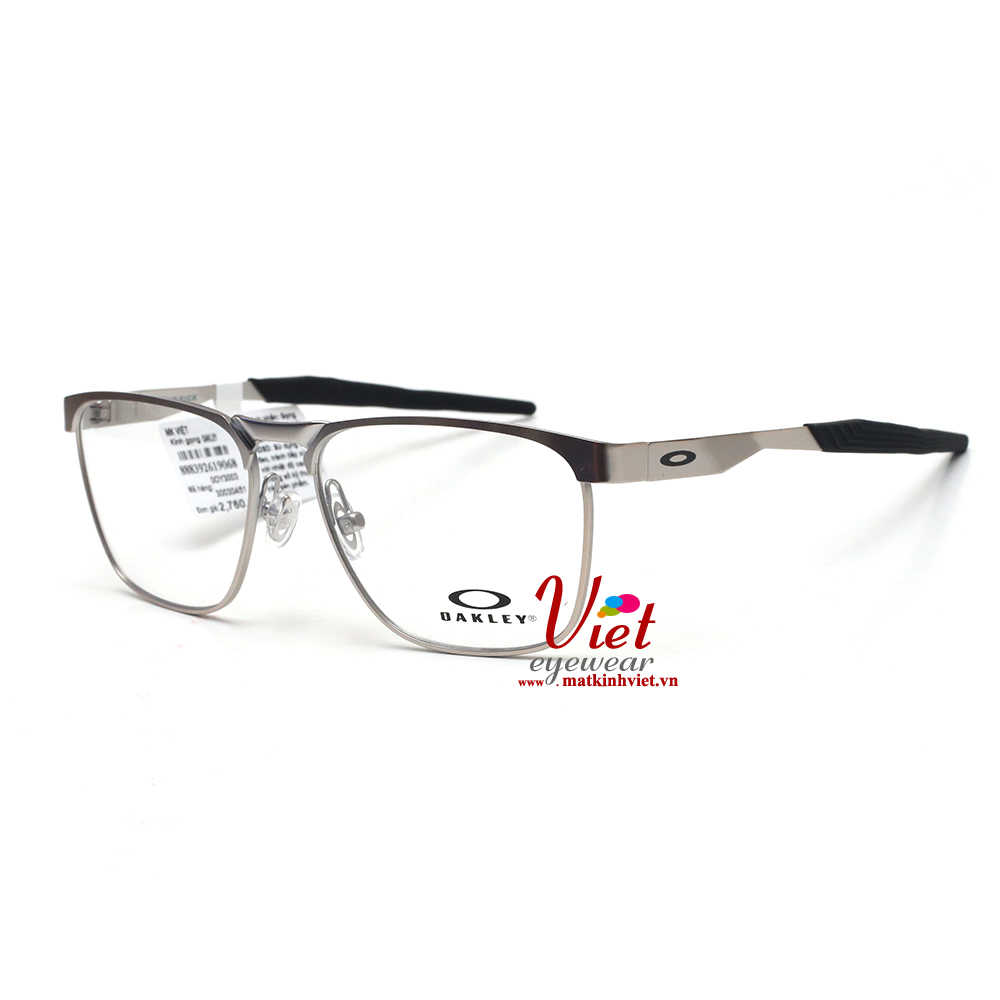 Gọng kính Oakley OY3003 04